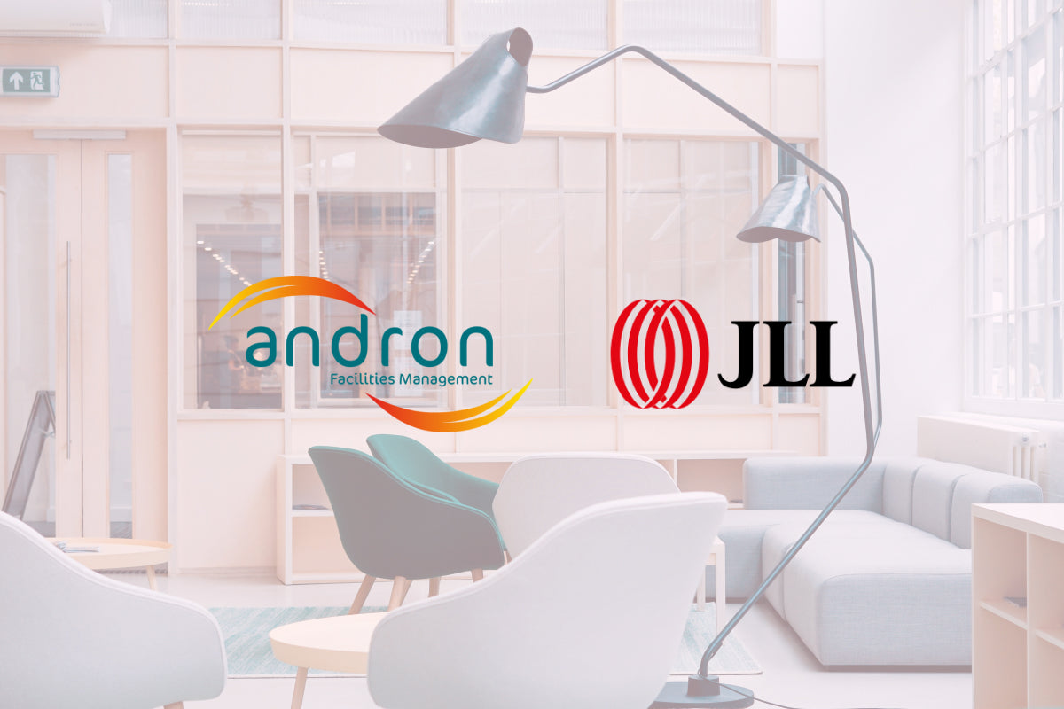 Embedding social value and climate impact into everyday operations.