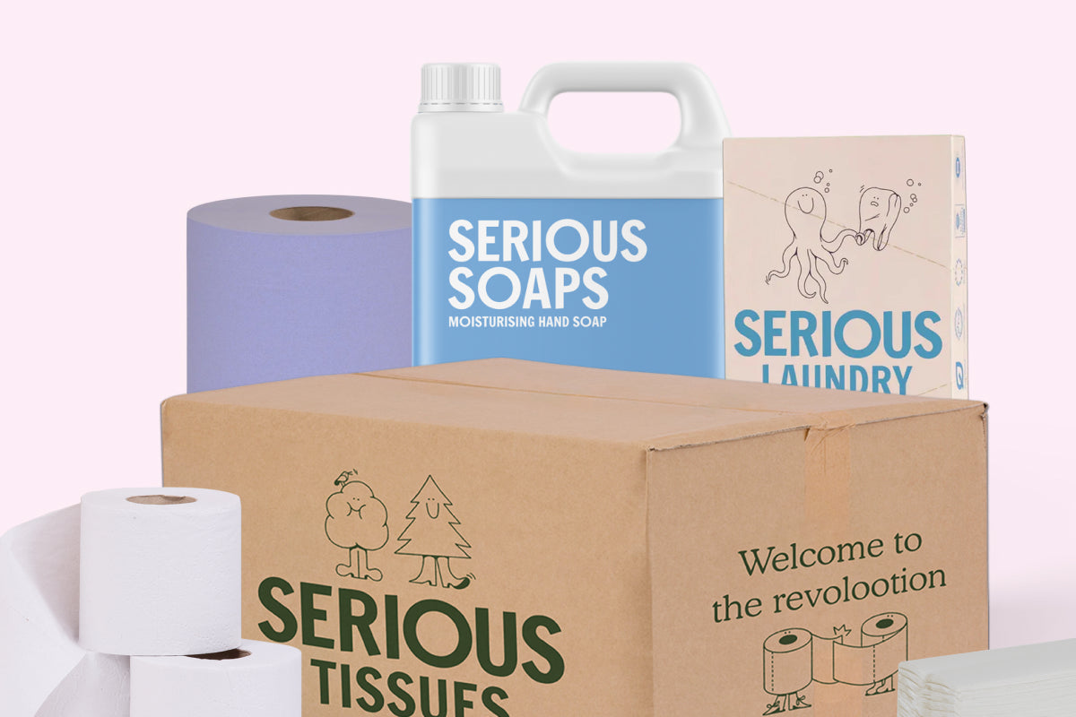 Lowest cost isn’t enough anymore: Public Procurement in Wales is changing