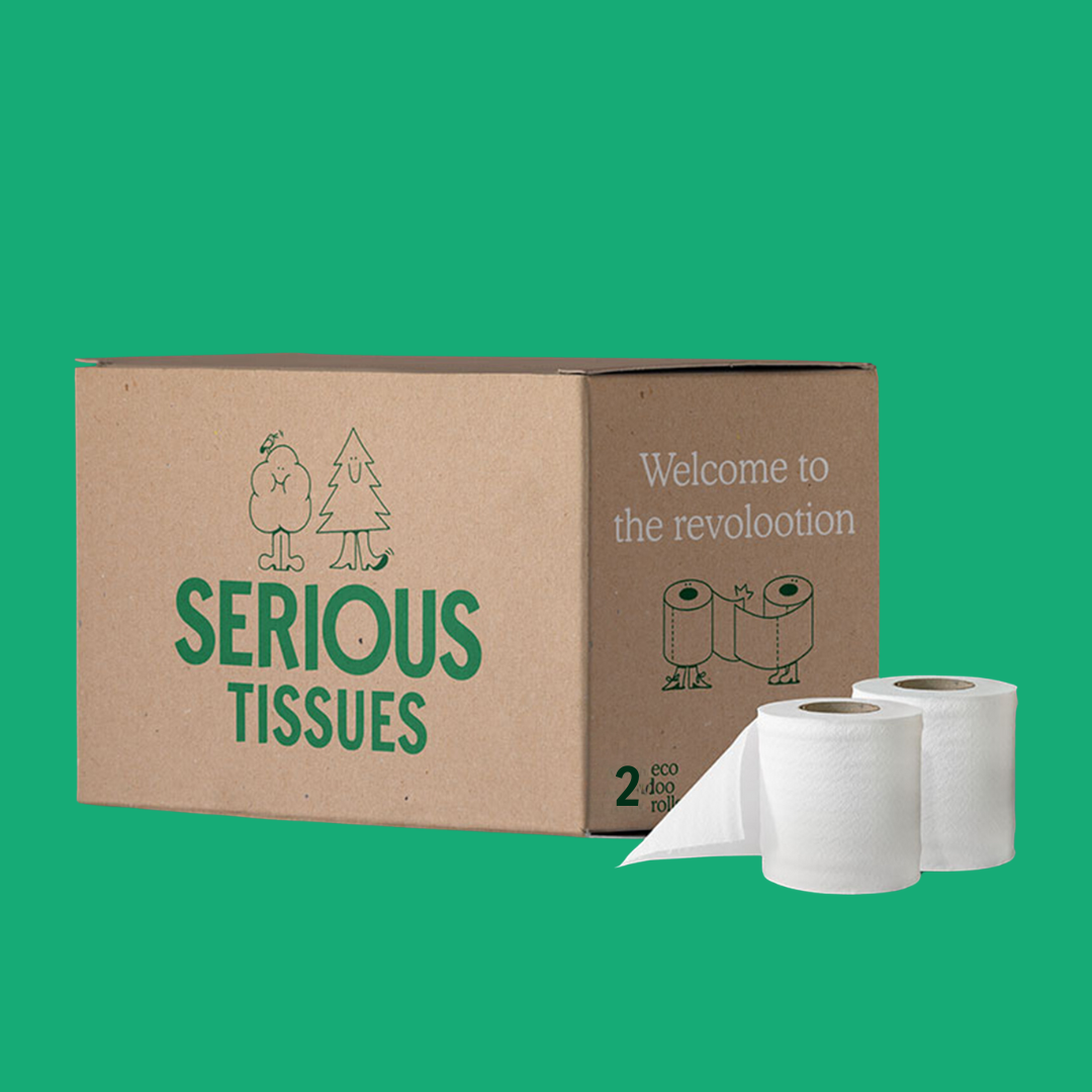 UK Made Recycled Toilet Roll Serious Tissues uk-made-recycled-toilet-roll-serious-tissues