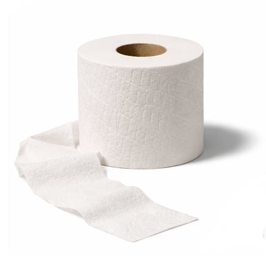 Recycled Toilet Paper UK | Eco-Friendly & Subscription Options ...