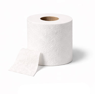 STANDARD VIRGIN PULP