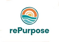 rePurpose Global