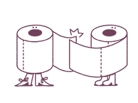 Employment Image
