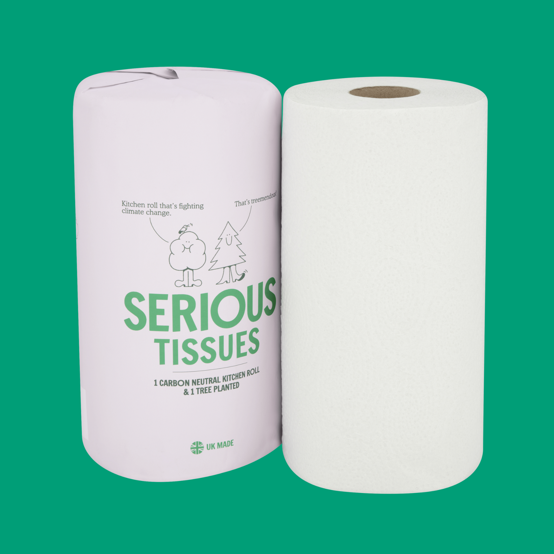 Sustainable UK made Kitchen Roll sustainable-uk-made-kitchen-roll